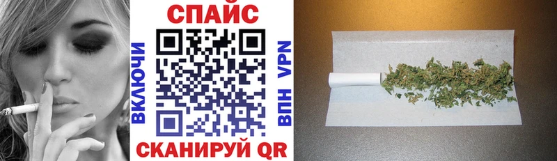 БУТИРАТ оксана  Карабаш 