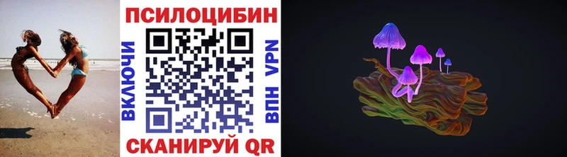кракен рабочий сайт  Карабаш  Галлюциногенные грибы Cubensis 